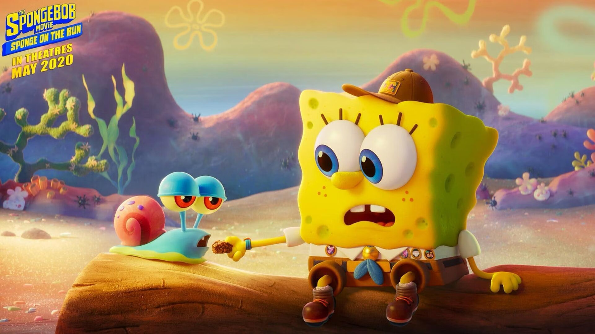 钻石般的永恒,当基耶萨爆发,摩纳哥终结多特蒙德