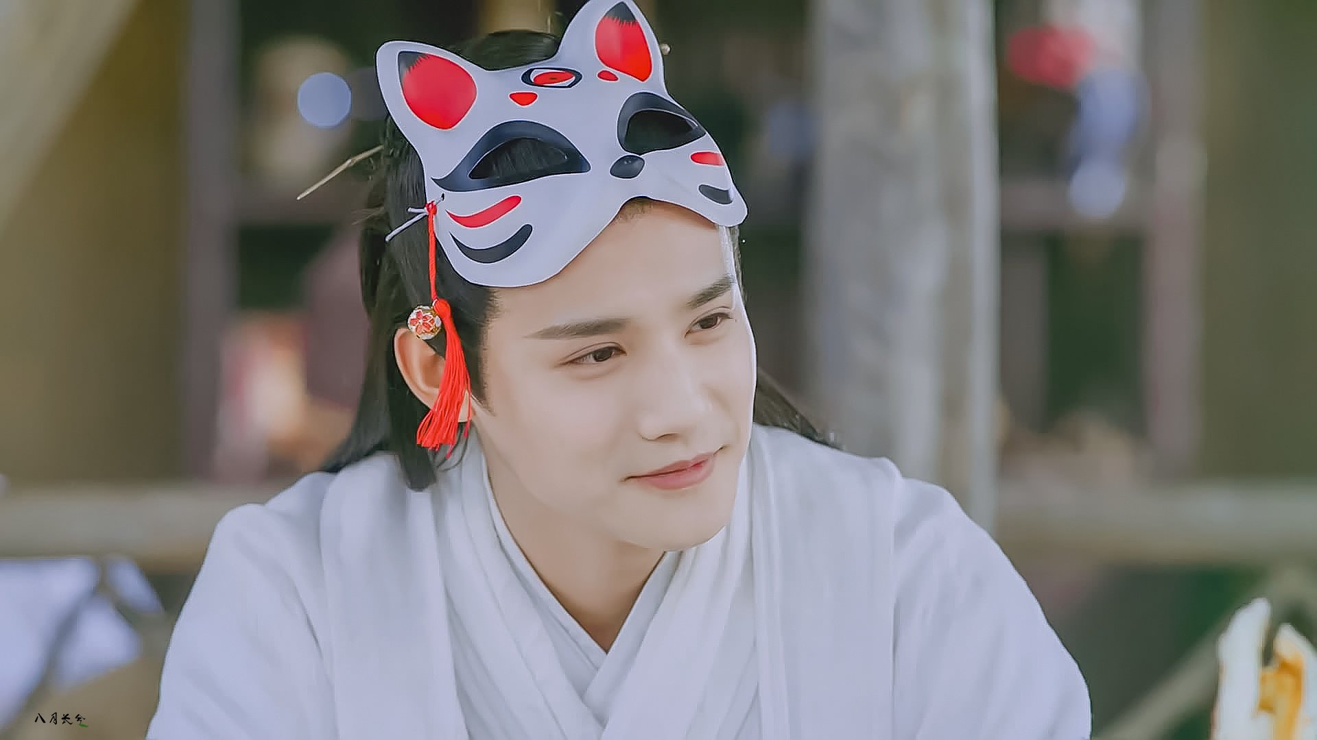 德甲争冠暗夜里的巨大投影,卢卡库,以不在场的方式主宰战场