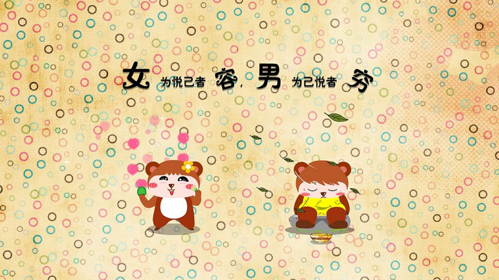 德甲争冠暗夜里的巨大投影,卢卡库,以不在场的方式主宰战场