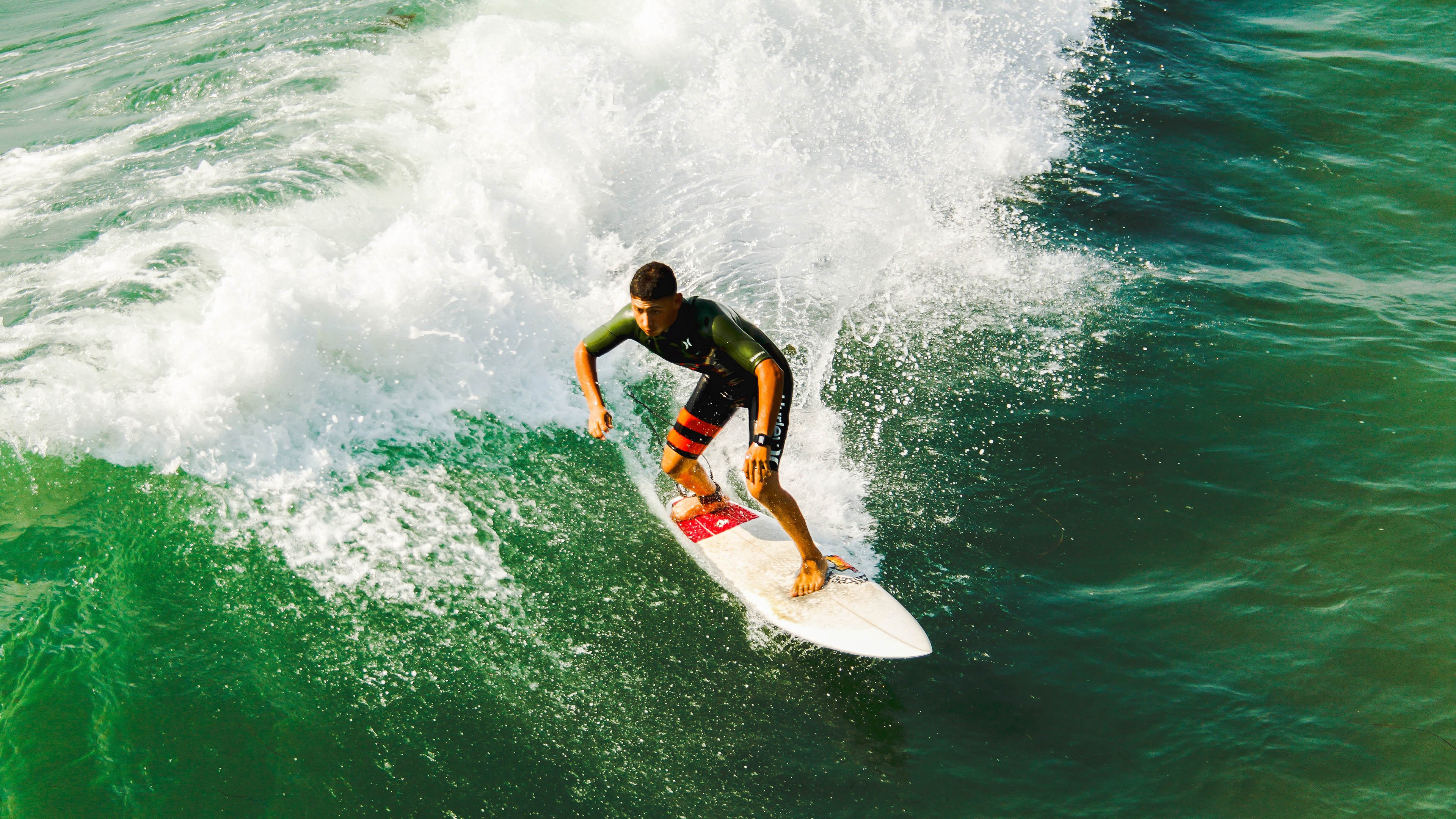 绿茵场上的关键先生,当英格拉姆时刻照亮德甲争冠之夜