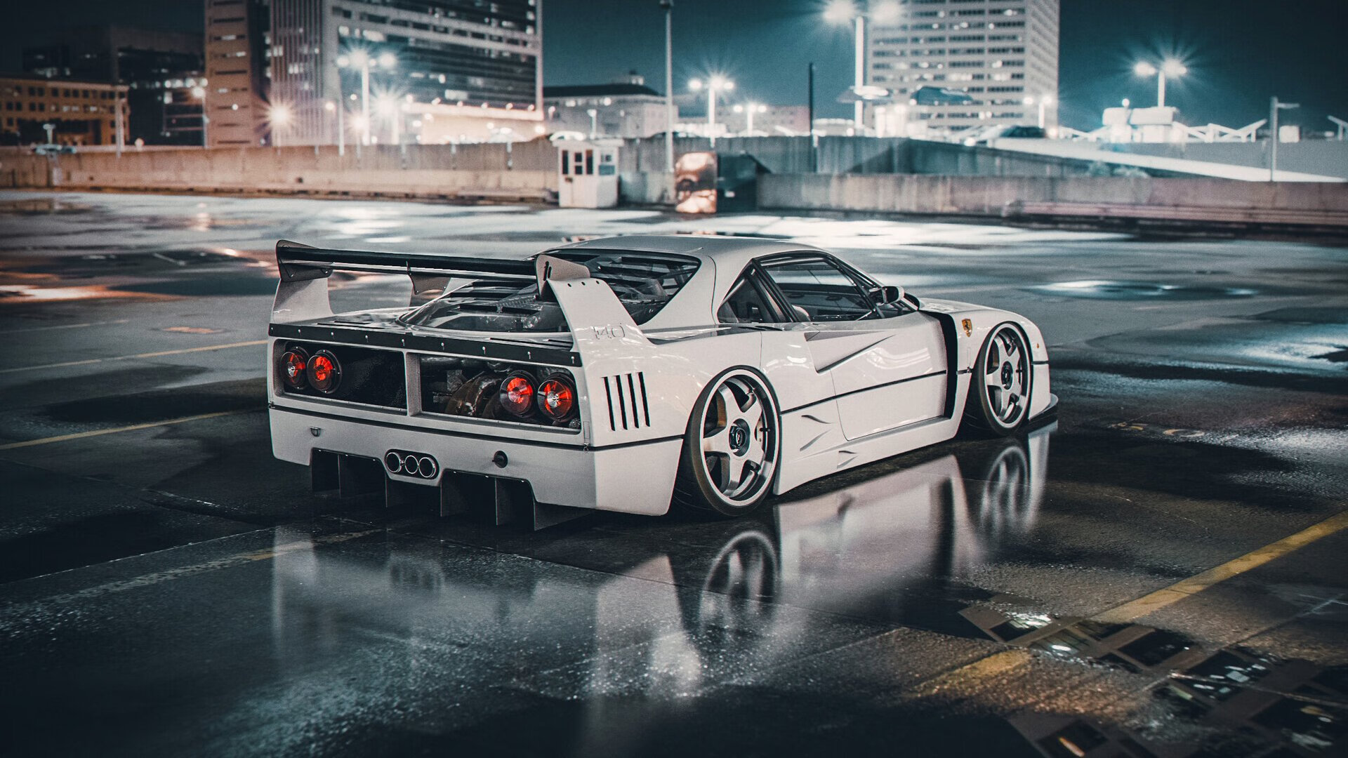 跨越体育的硬仗基因，从勒沃库森的团队韧性到弗拉霍维奇的单骑救主