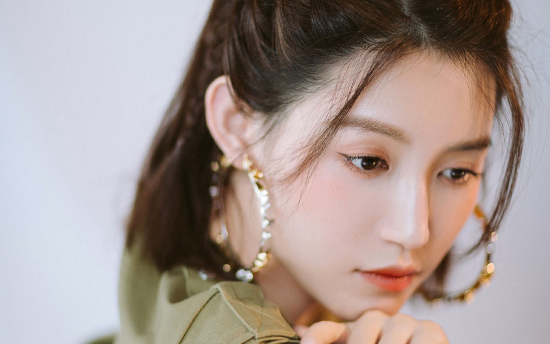 40分20助攻0失误！保罗跨越大洋的终极证明，38岁的控卫之神打服CBA总决赛