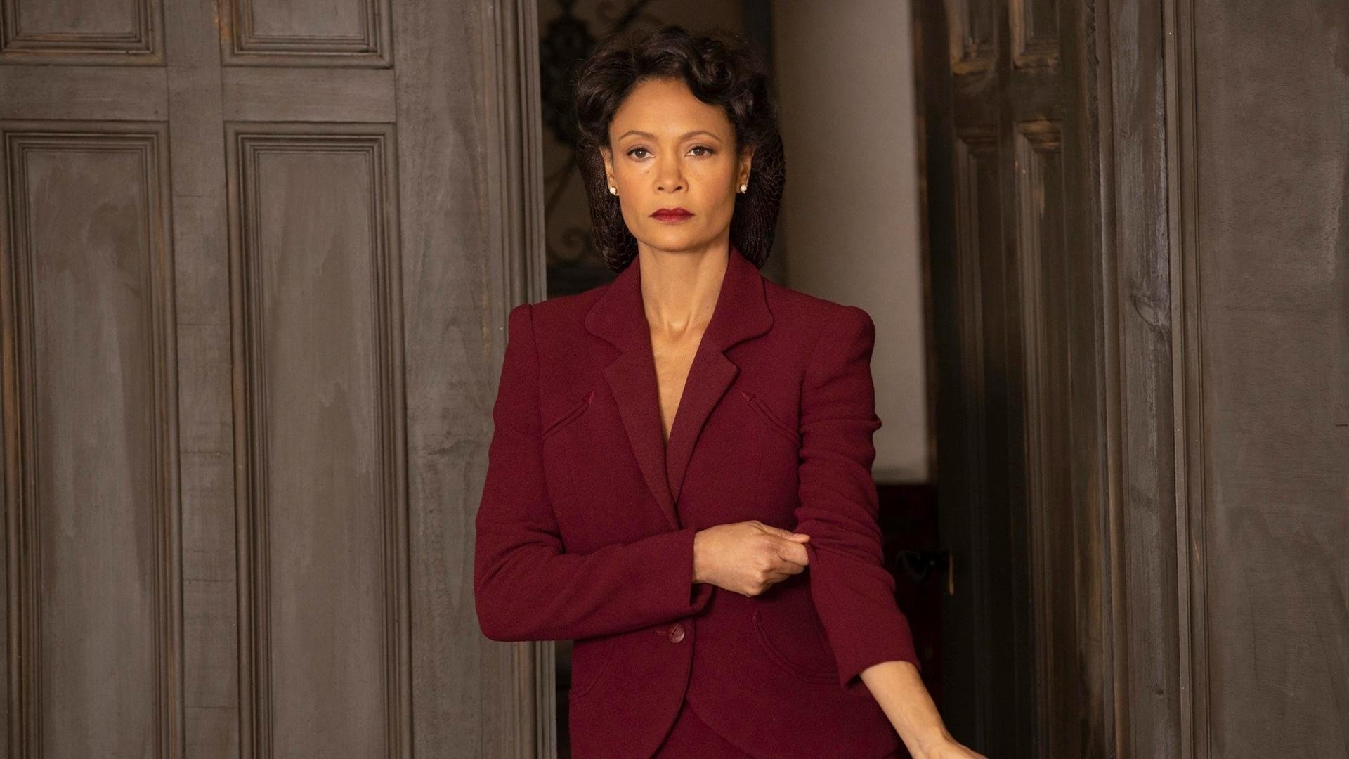 欧冠之夜，篮球巨星降临伯纳乌