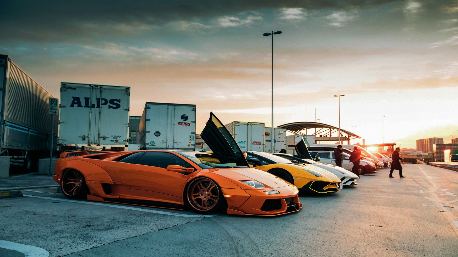 世界排名争夺战焦点战，塔图姆绝杀！绿衫军上演本赛季唯一答案