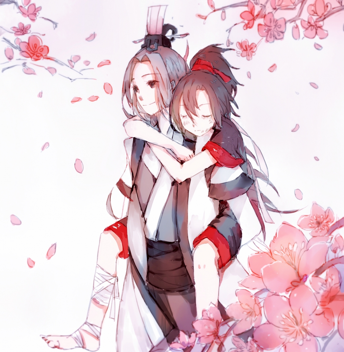 孤胆英雄与喧嚣战场,格纳布里如何让塞维利亚与摩纳哥的百年恩怨在90分钟化为泡影