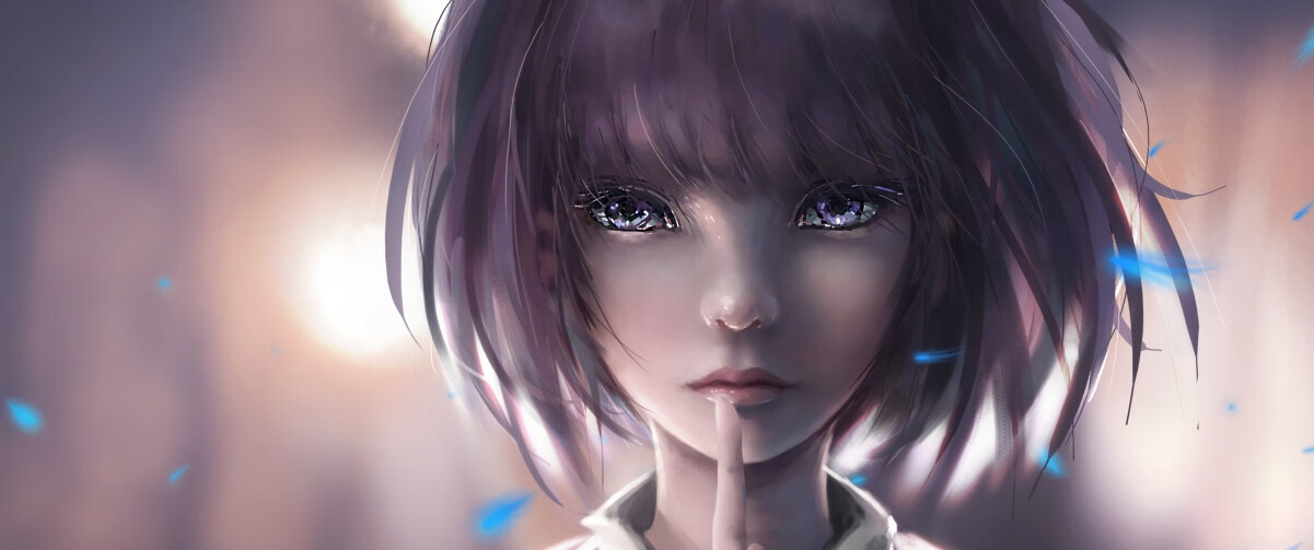 掀翻东部战舰!文班亚马震撼之夜,马刺团队篮球击碎猛龙排名幻想