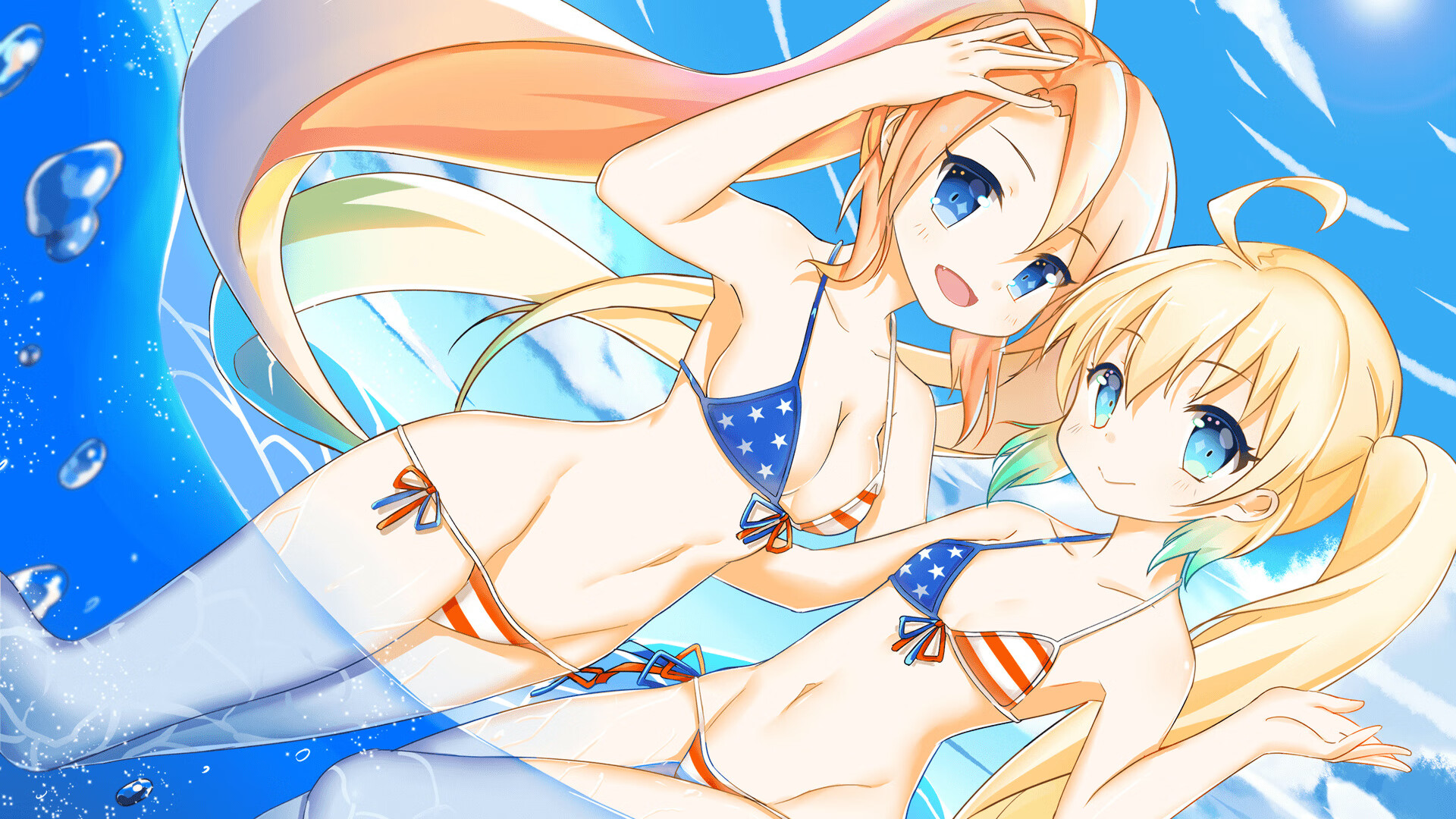 优雅控制与原始血性,现代足球的双面图腾