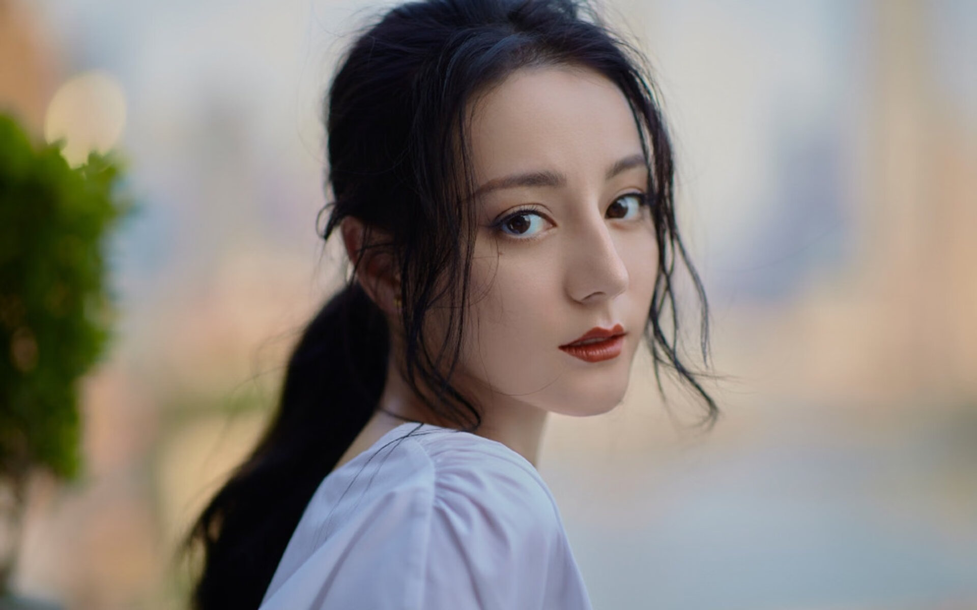 无解！骑士铁壁粉碎湖人三巨头，一文看懂戈贝尔如何改写空砍群法则