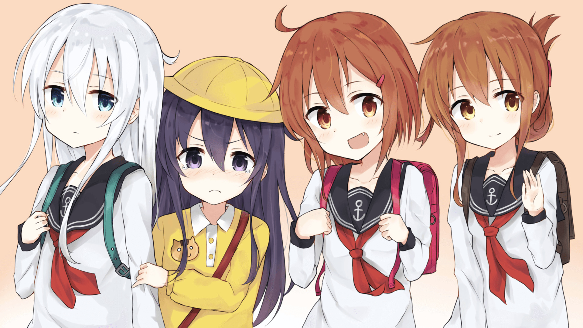 双子星对决的平行时空，当勇士的硬仗基因在总决赛新生