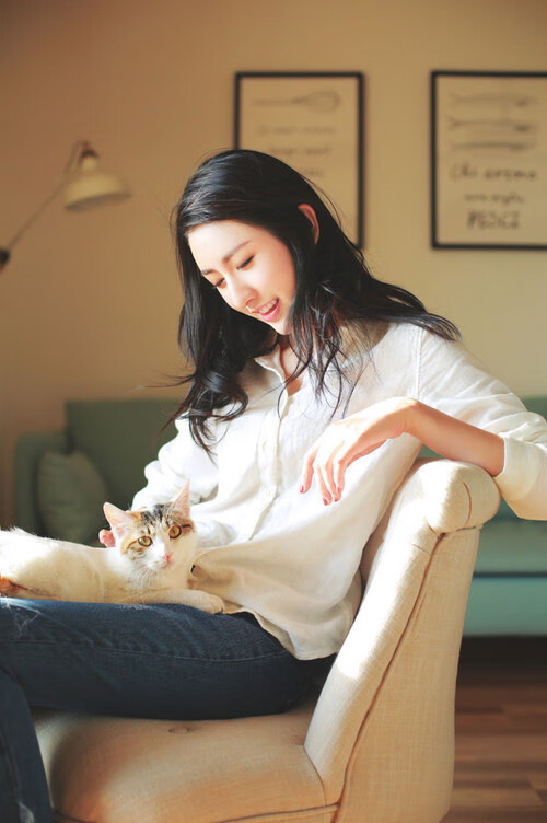 破晓时刻，加维用一场关键战撕碎所有质疑