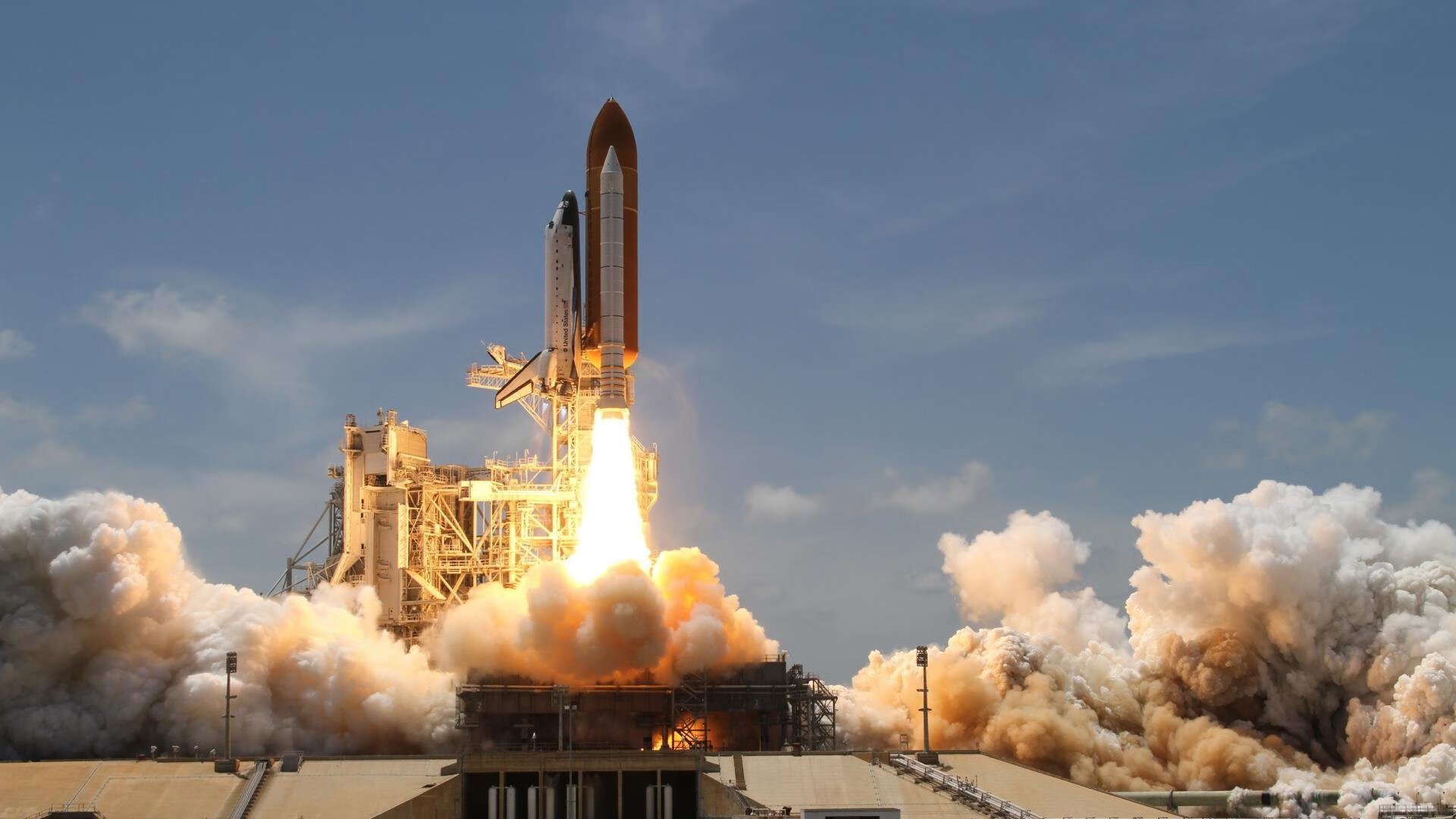 逆境狂澜!威尔士硬仗力克切尔西,阿拉巴双响定乾坤