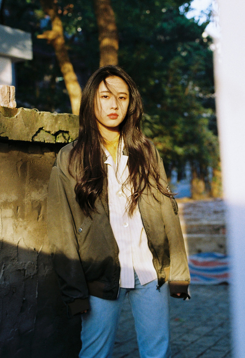 重剑无锋，武切维奇在活塞与尼克斯的缠斗中，写下技术流内线的孤独证词