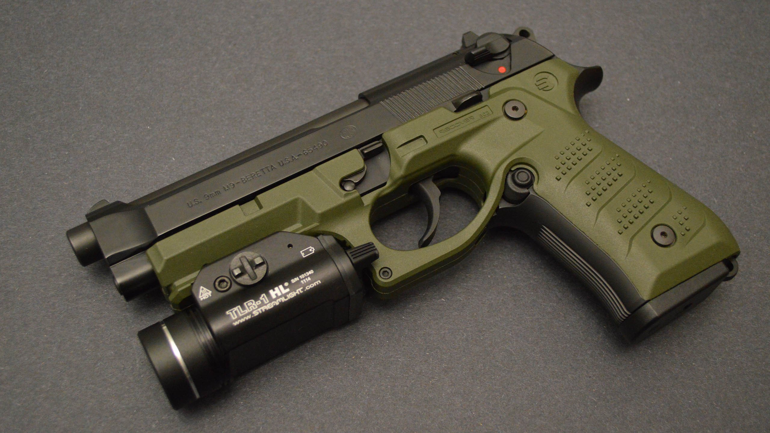 铁血圣西罗,当喀麦隆雄狮在米兰火力下静默,恩佐以魔法接管亚平宁焦点