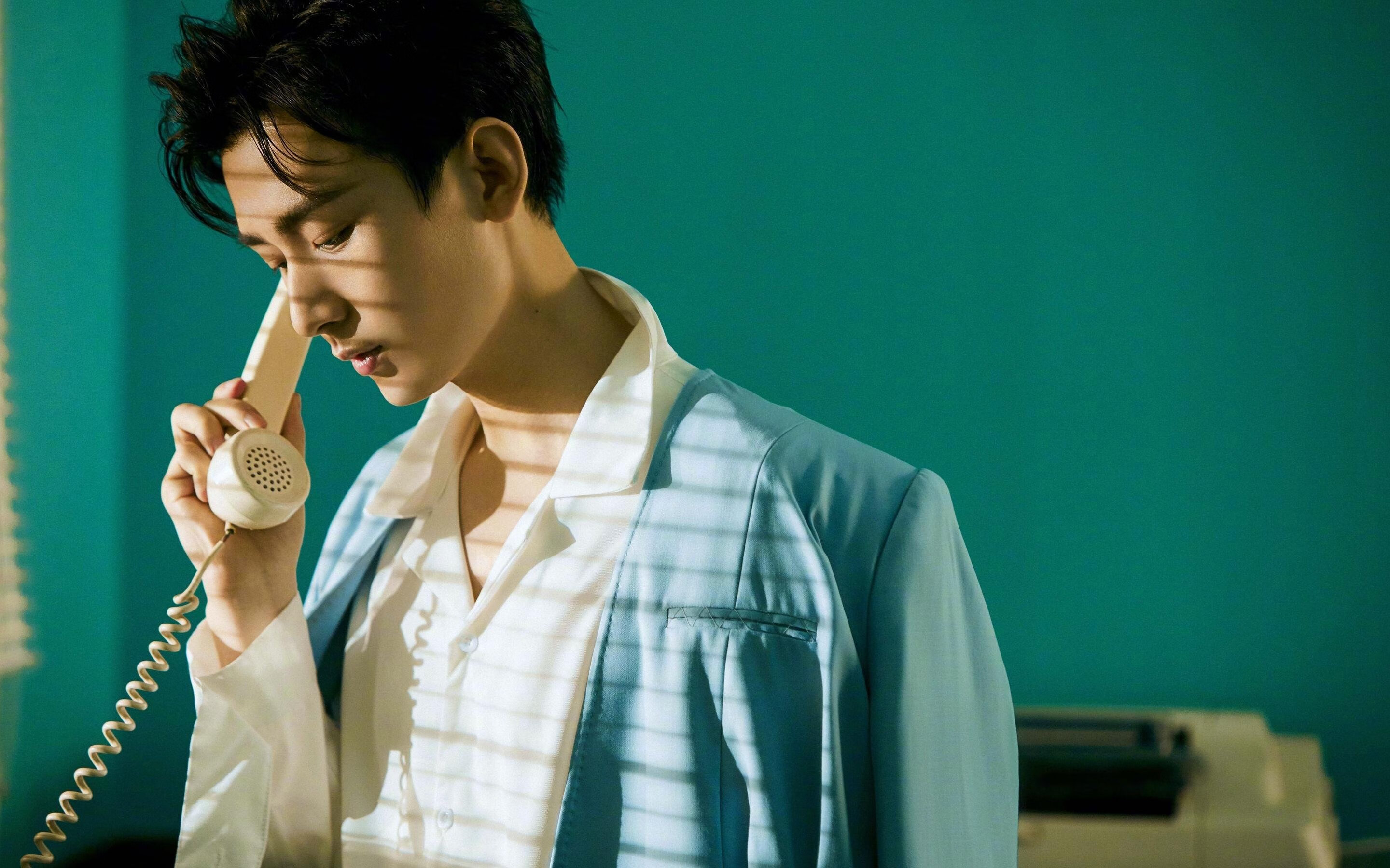 虚拟入侵，当CBA广东队跨次元翻盘NBA骑士，恩比德却在总决赛觉醒