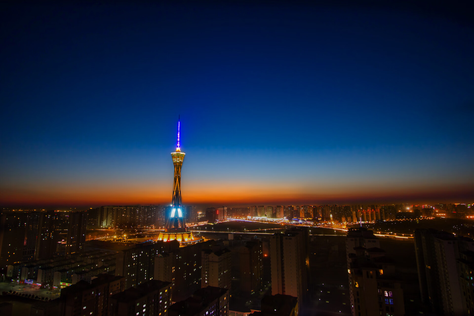 节奏大师与战术迷宫，布伦森与国王队的双重胜利哲学