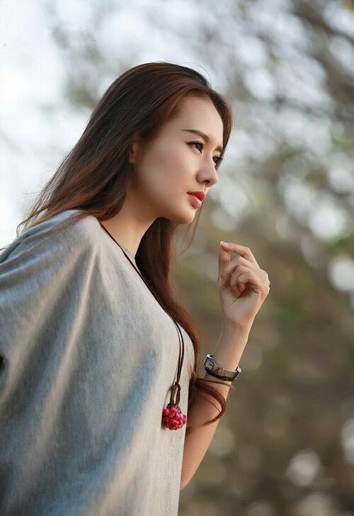 俱乐部VS国家队,皇马强势击败阿尔及利亚背后的世界排名争夺战焦点战