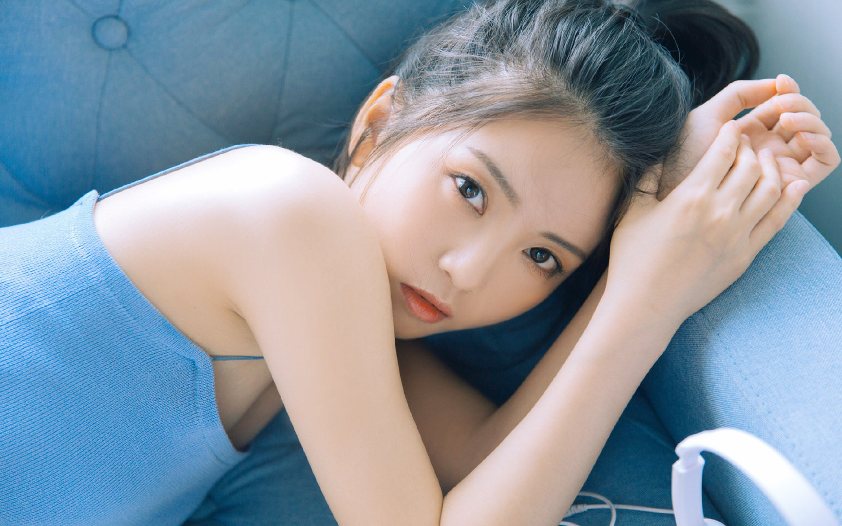 决胜时刻，当勒布朗与乔治在平行时空点燃王座