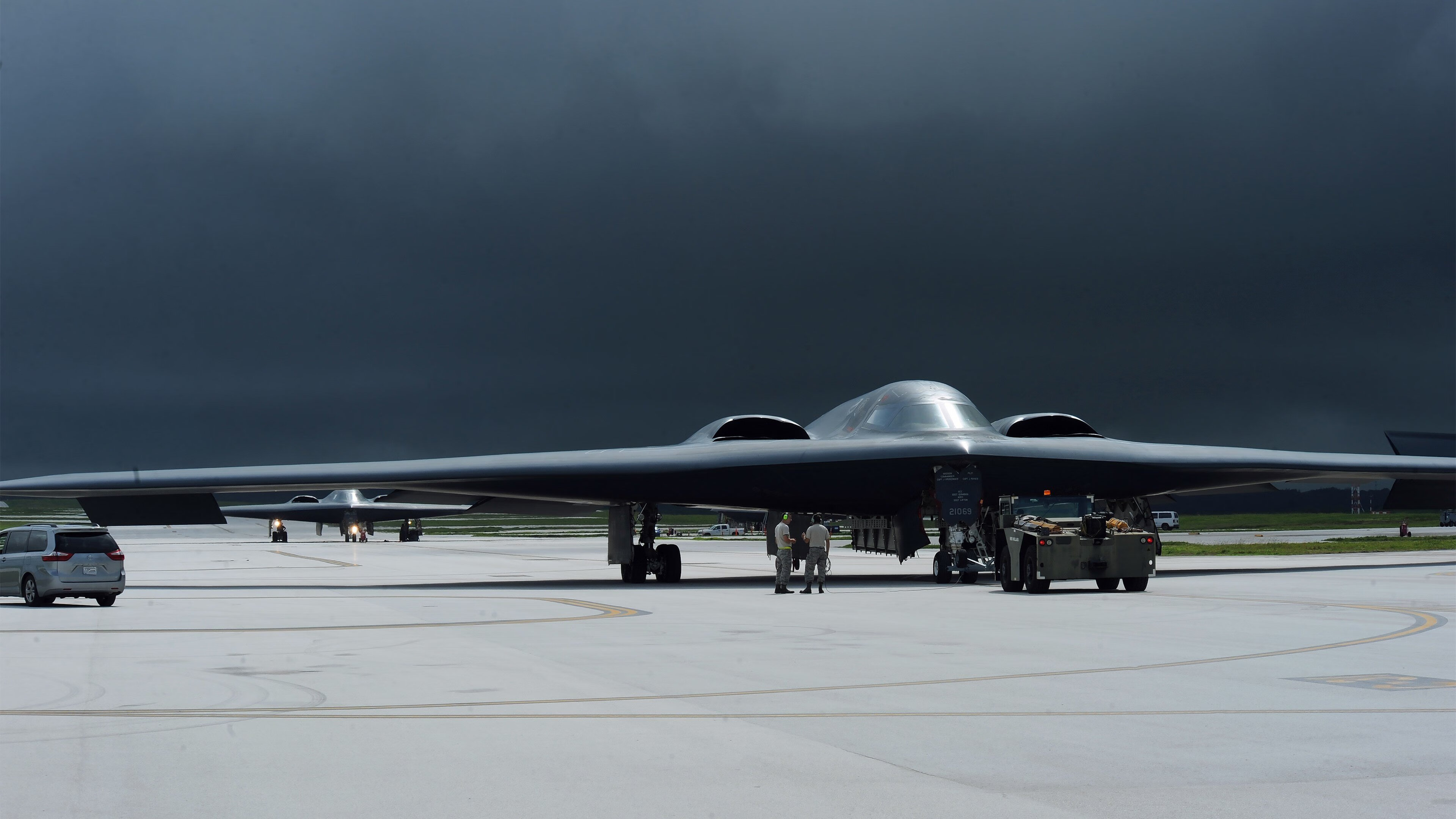 黑马突围！乌克兰轻取塞维利亚，恩佐一剑封喉点醒欧洲足坛