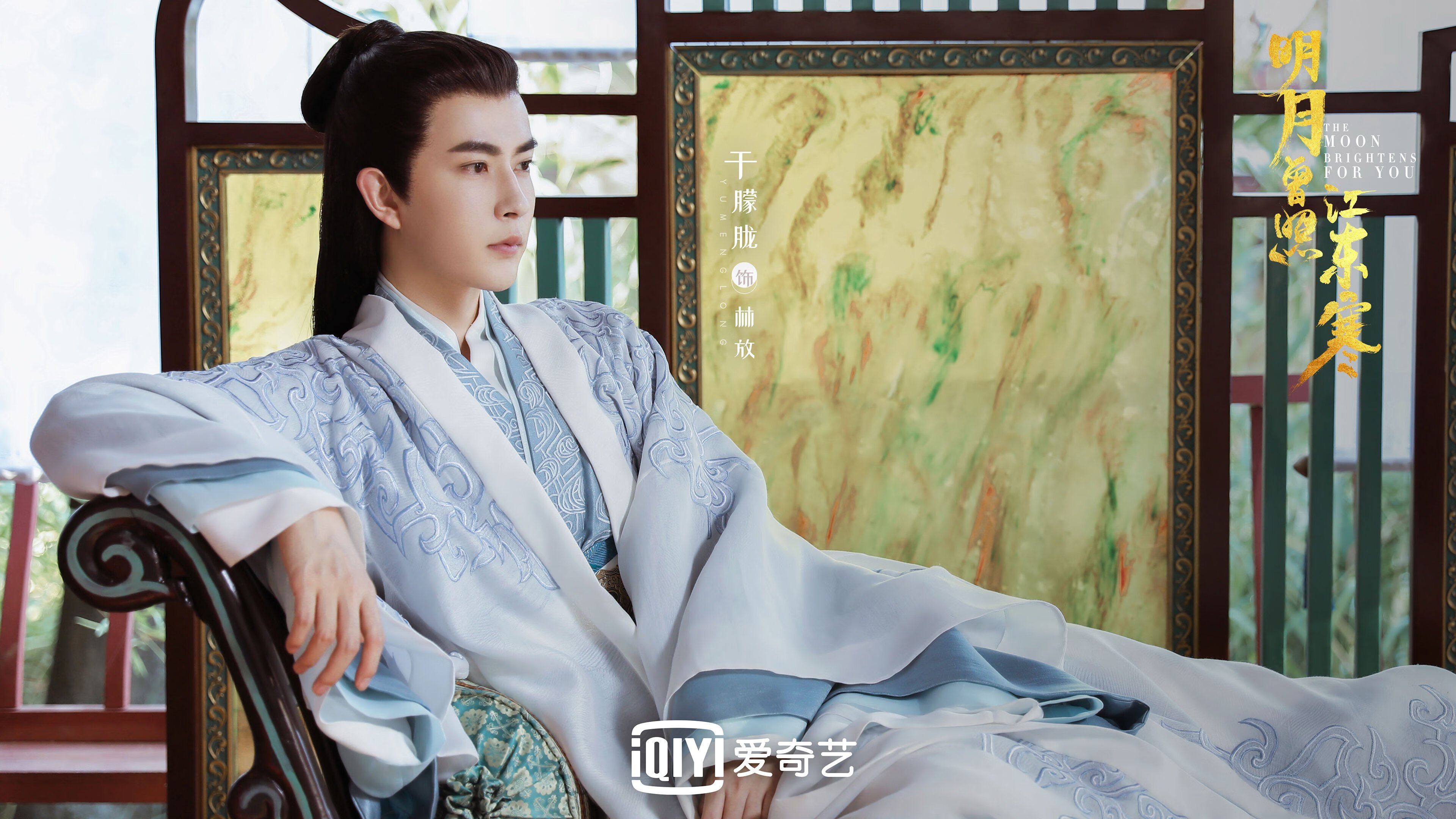 西甲石油德比登场，卡塔尔资本何以稳稳拿下巴萨？