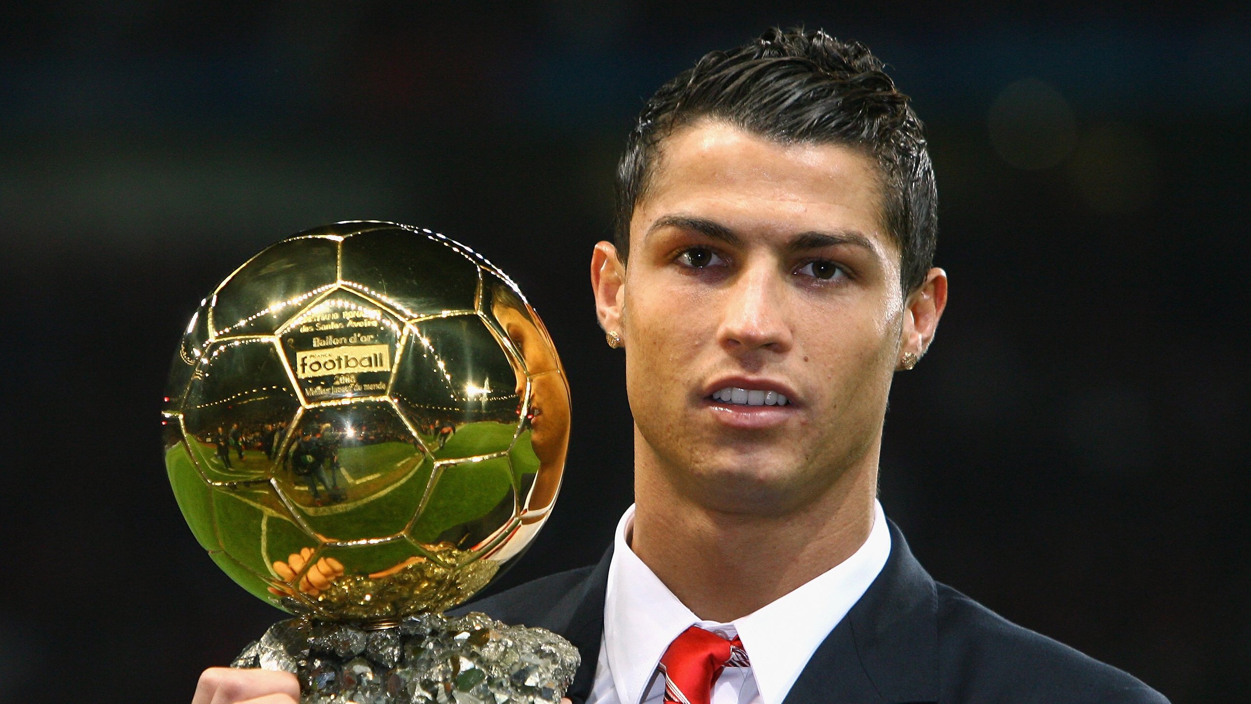 刀锋上的圆舞曲，西决生死战夜，欧文于寂静中独舞