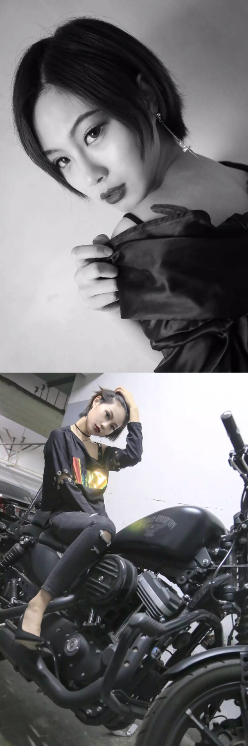 姆巴佩封神之夜与巴拉圭的冷门胜利，足球世界的双重奏