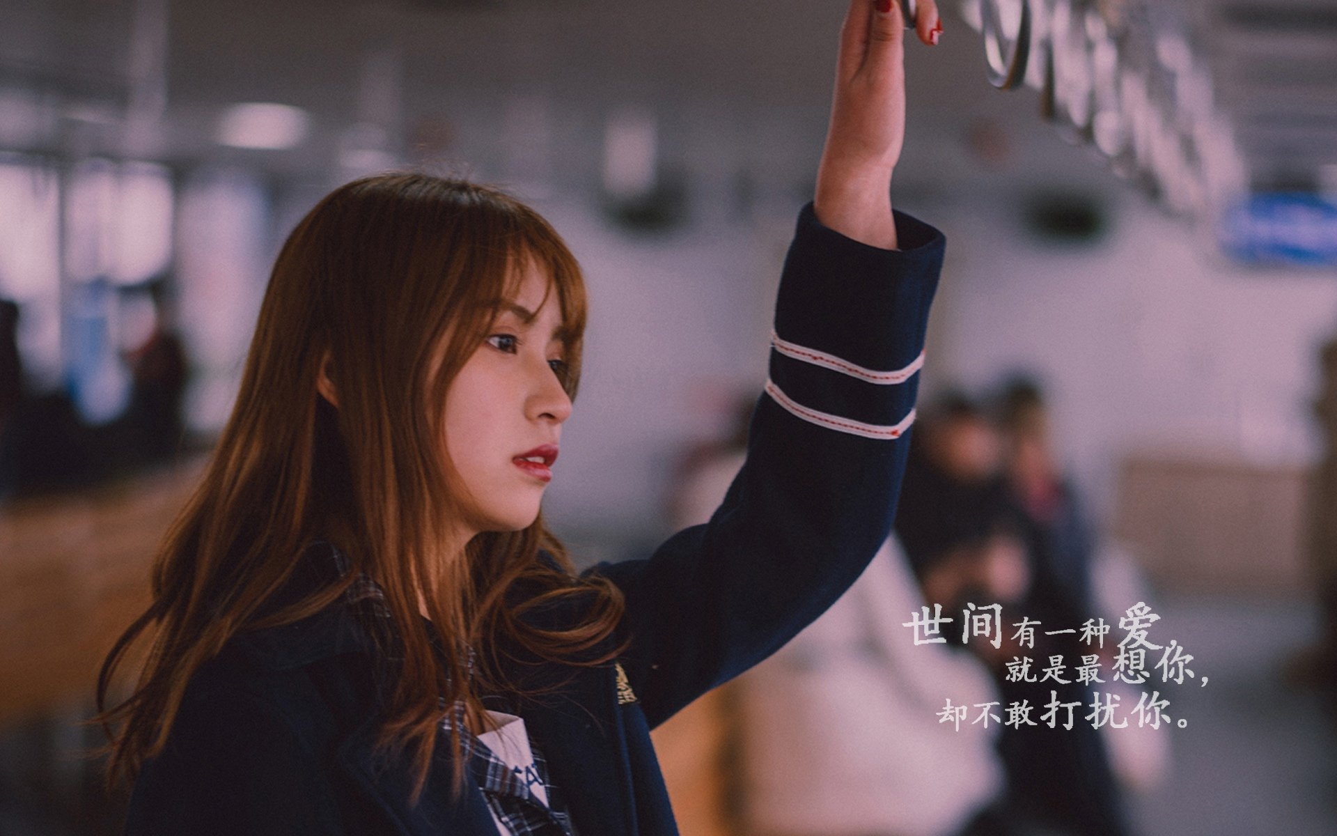 临危受命！加维单节导演惊天逆转，智利17-0攻击波击碎波兰防线