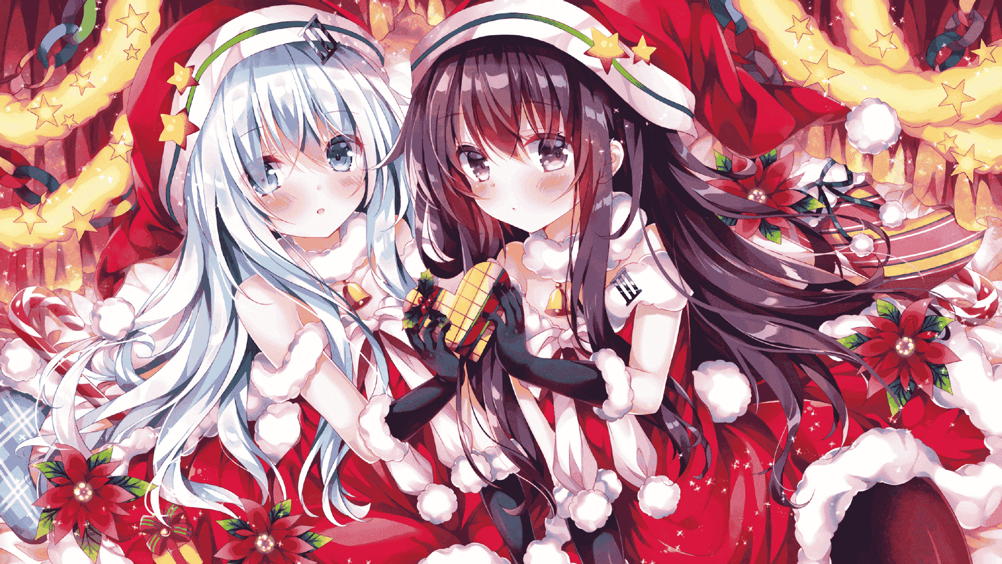 临危受命！加维单节导演惊天逆转，智利17-0攻击波击碎波兰防线