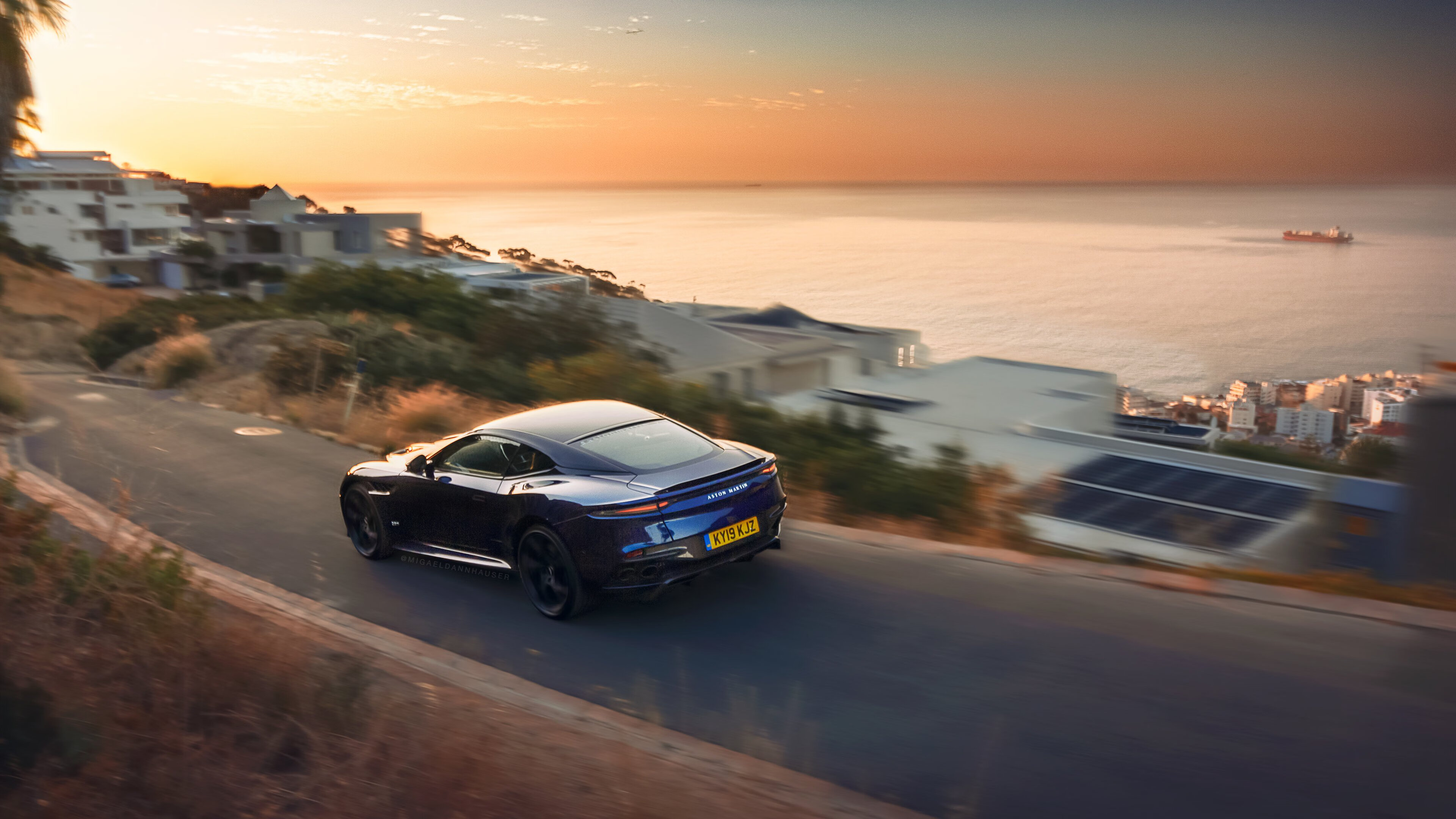 拉文，4个不可复制，拓荒者如何将天山铁骑彻底瓦解