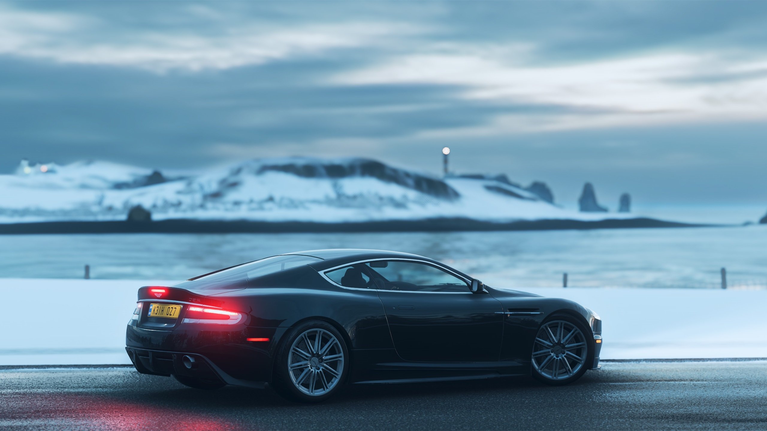 绿茵场外的焦点战，奇才擒尼克斯，上演篮球版意甲巅峰对决