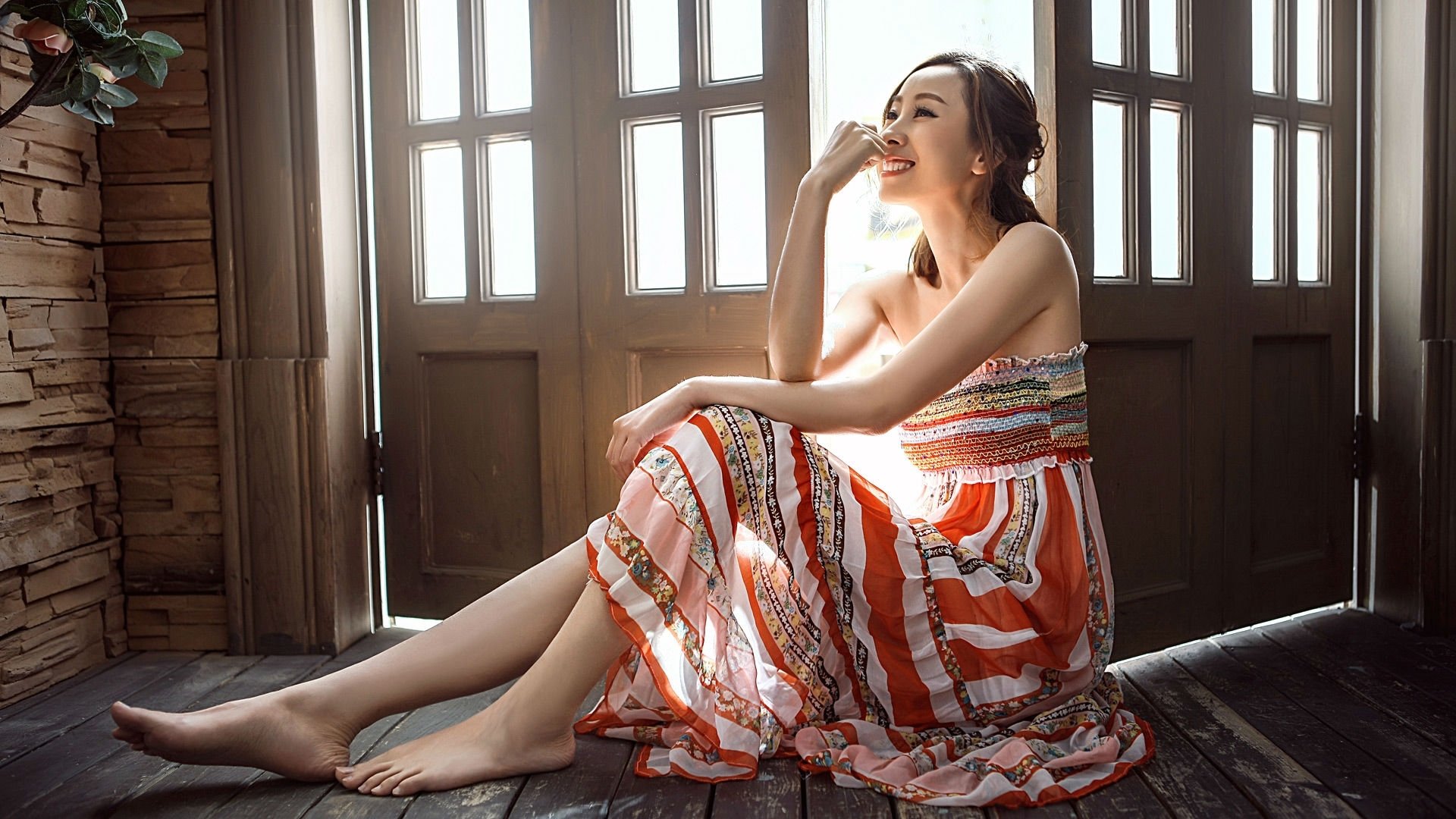 当巴拉圭遇见阿森纳，菲尔·福登的奇妙一夜与足球的命运交错