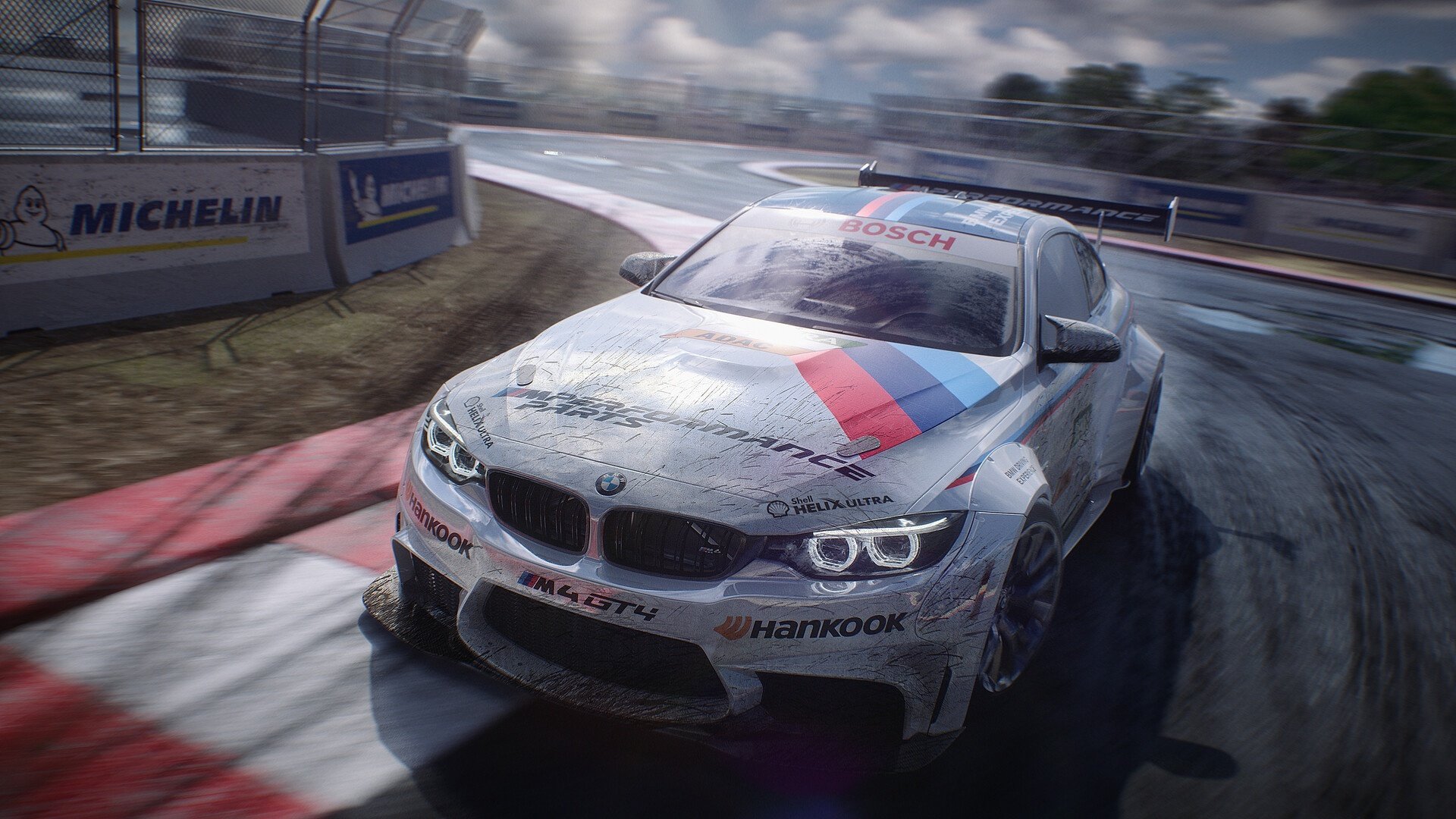 当巴拉圭遇见阿森纳，菲尔·福登的奇妙一夜与足球的命运交错