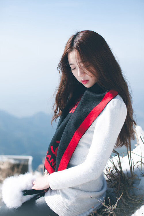 贝恩关键时刻闪耀,灰熊终结篮网连胜,孟菲斯新星崛起为关键先生