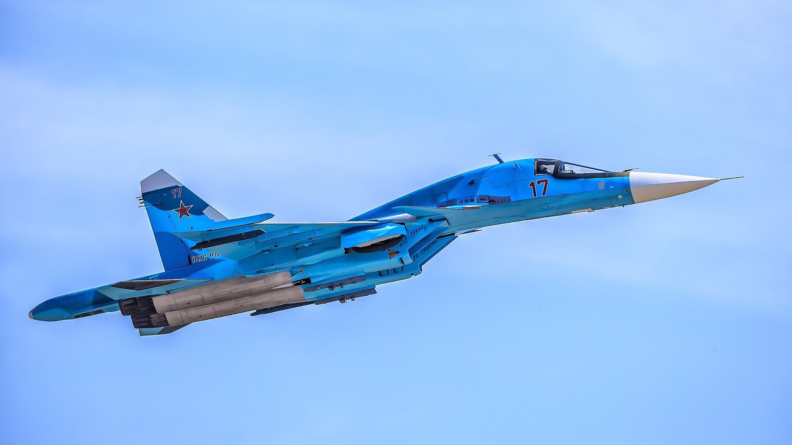 全球浪潮中的双重奏,NBA新星涌动,世界杯老兵不死