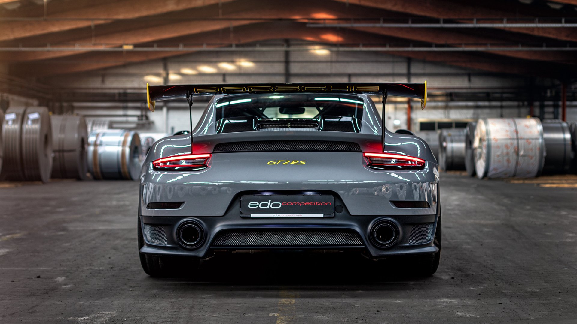 詹氏转换风暴席卷赛场,广厦攻防一体狂胜鹈鹕