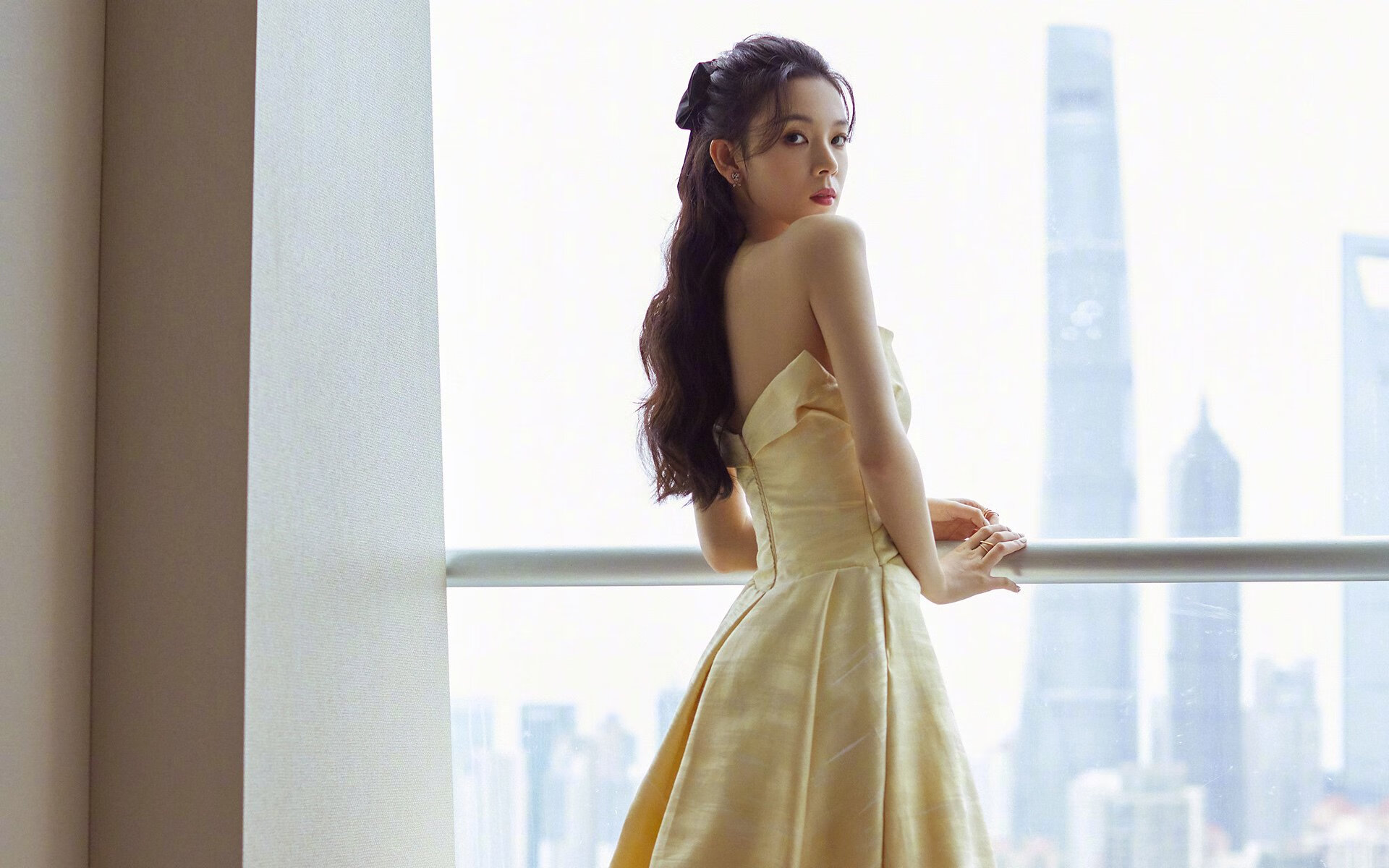 跨界王者,哈利伯顿在英超接管比赛,黄蜂与太阳的鏖战精神