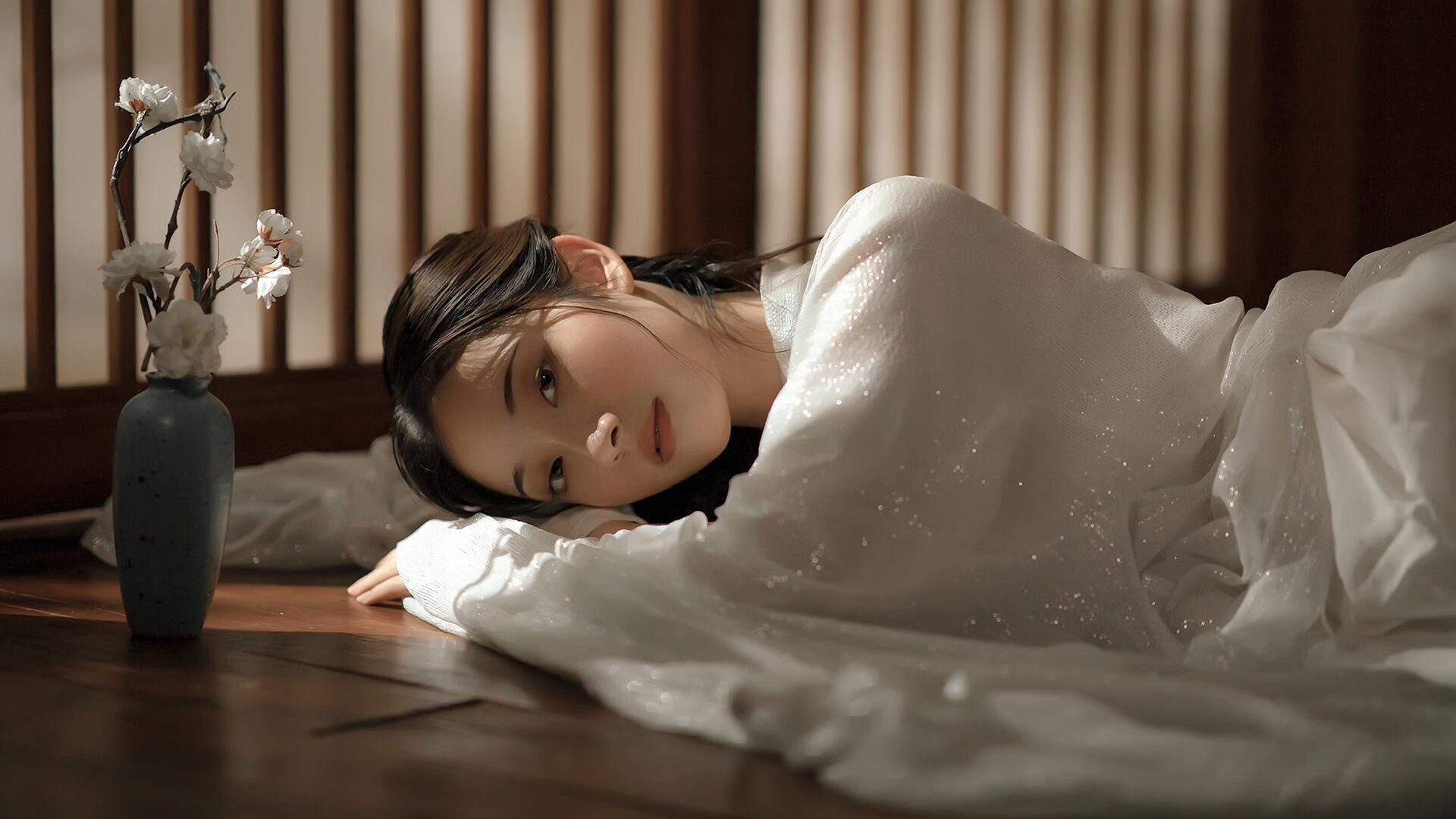 福克斯教科书级掌控全场,约基奇率掘金关键战力克魔术