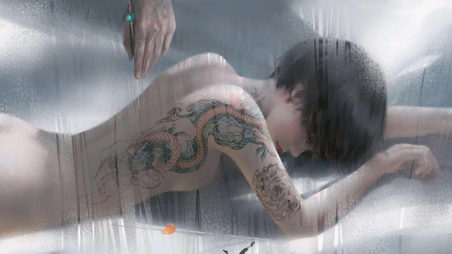 福克斯教科书级掌控全场,约基奇率掘金关键战力克魔术