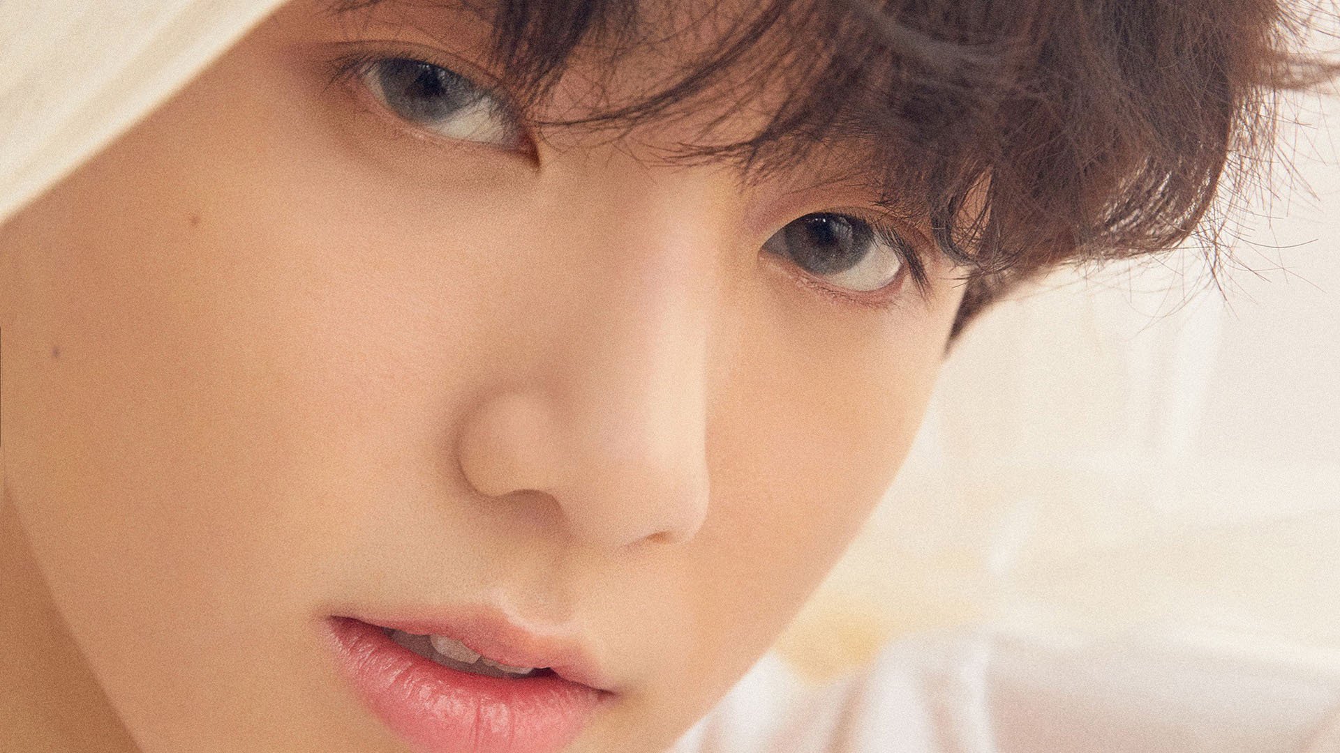 烽火连天!火箭穿云箭击溃独行侠,西部排名战硝烟再起