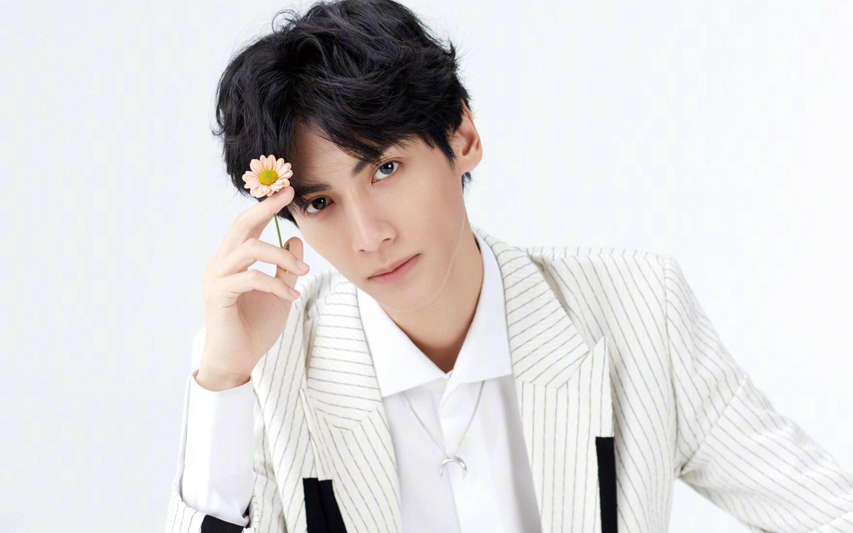 从遗忘到救赎，德罗赞终场绝杀，马刺绝境反杀76人