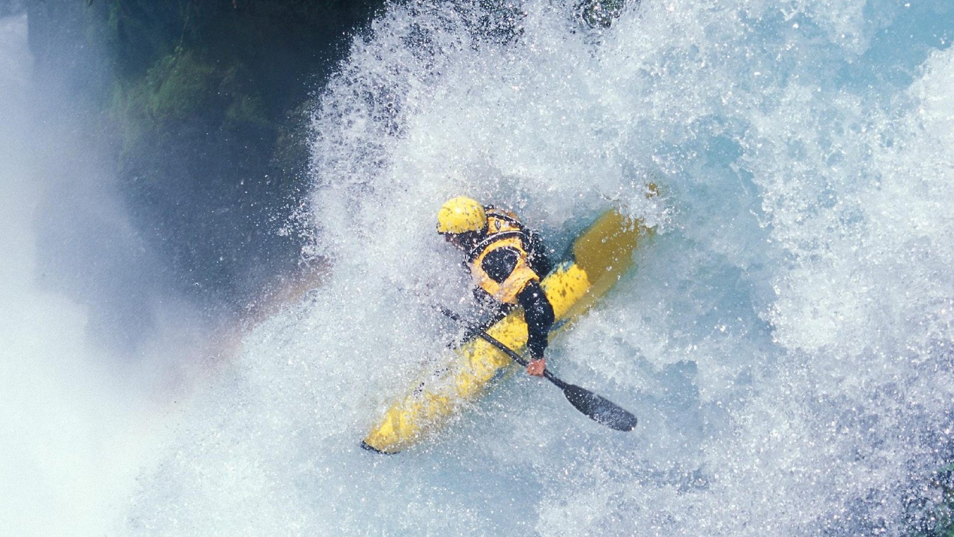 绝境中的十字军,德罗赞在新疆沙漠与森林狼的冰原之间投下关键一枪