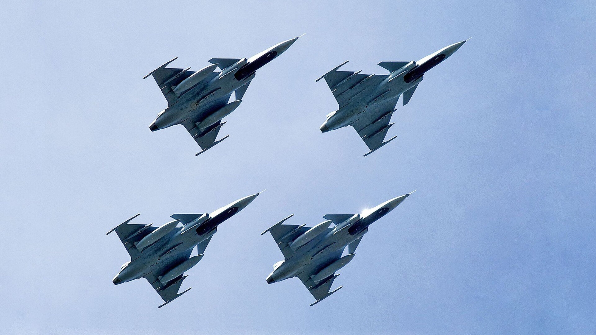 绝境中的十字军,德罗赞在新疆沙漠与森林狼的冰原之间投下关键一枪