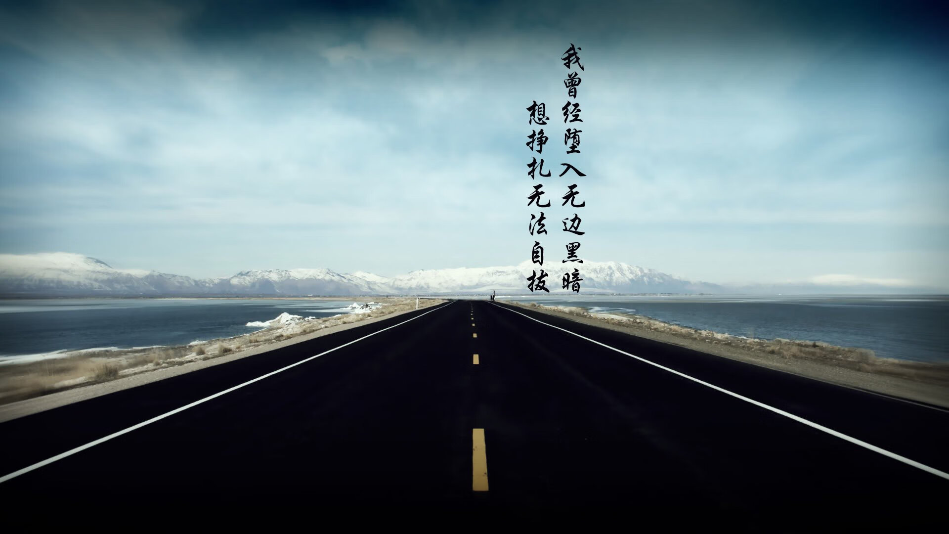 当蓝白火焰点燃安联,阿尔瓦雷斯的爆发与拜仁的加纳决胜局