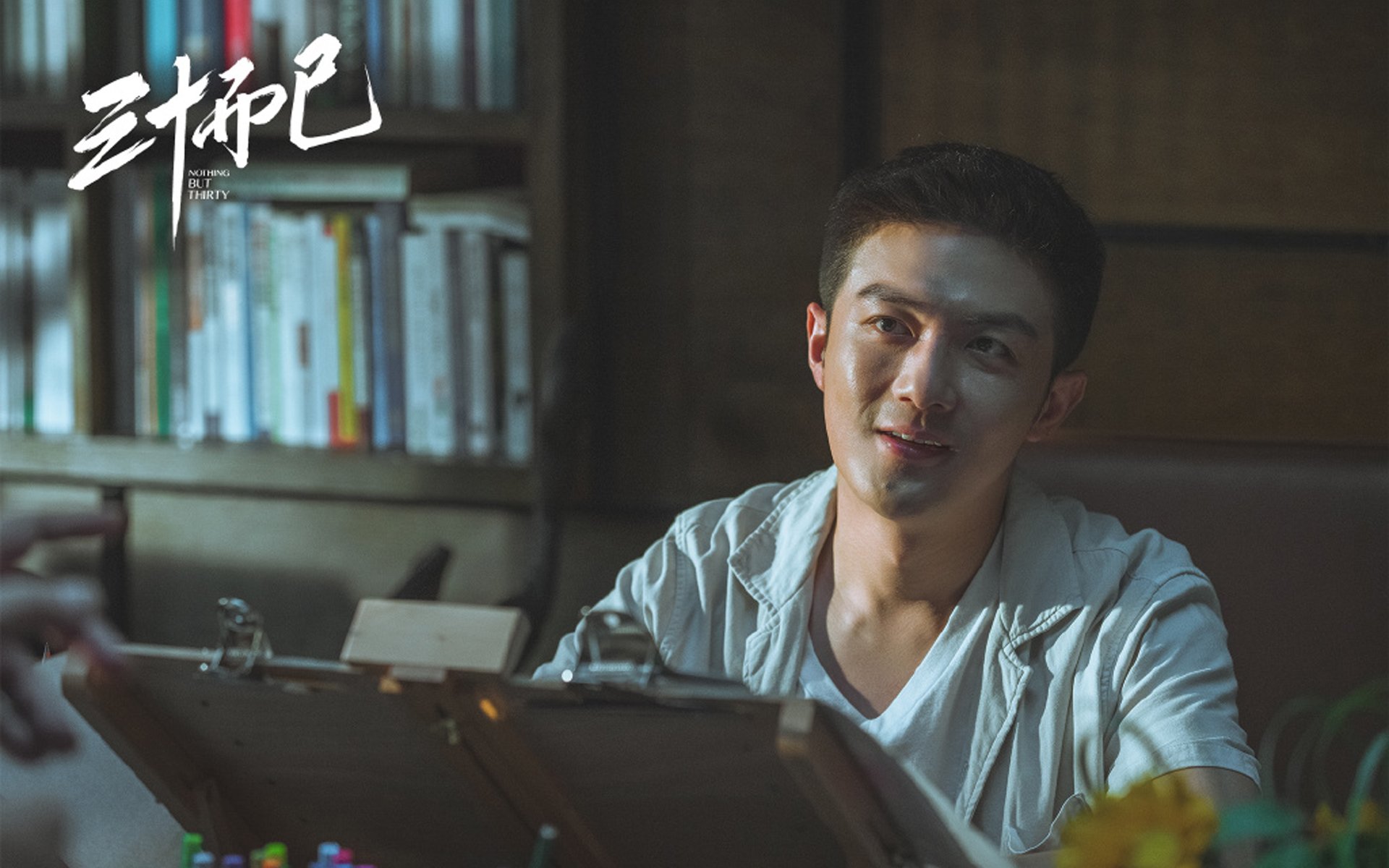 群鹕翔舞,班凯罗雷霆破晓—高能输出终结广厦