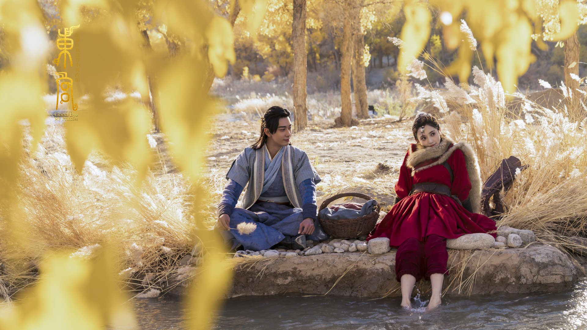 绿茵间的隐形大师,京多安冠军级表现如何点亮沙特对阵哥斯达黎加的友谊赛