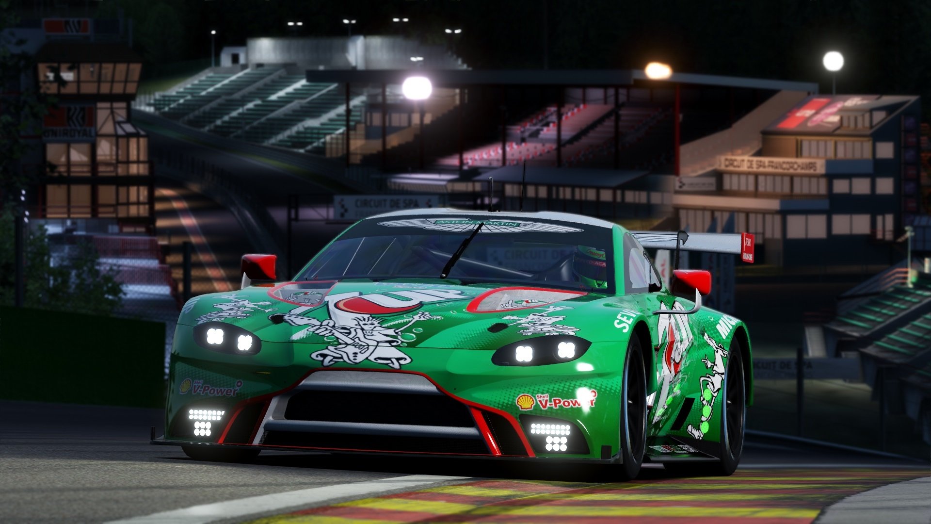 苏格兰对阵新西兰,当守门员梦回中世纪战场,这是门迪的冠军献祭