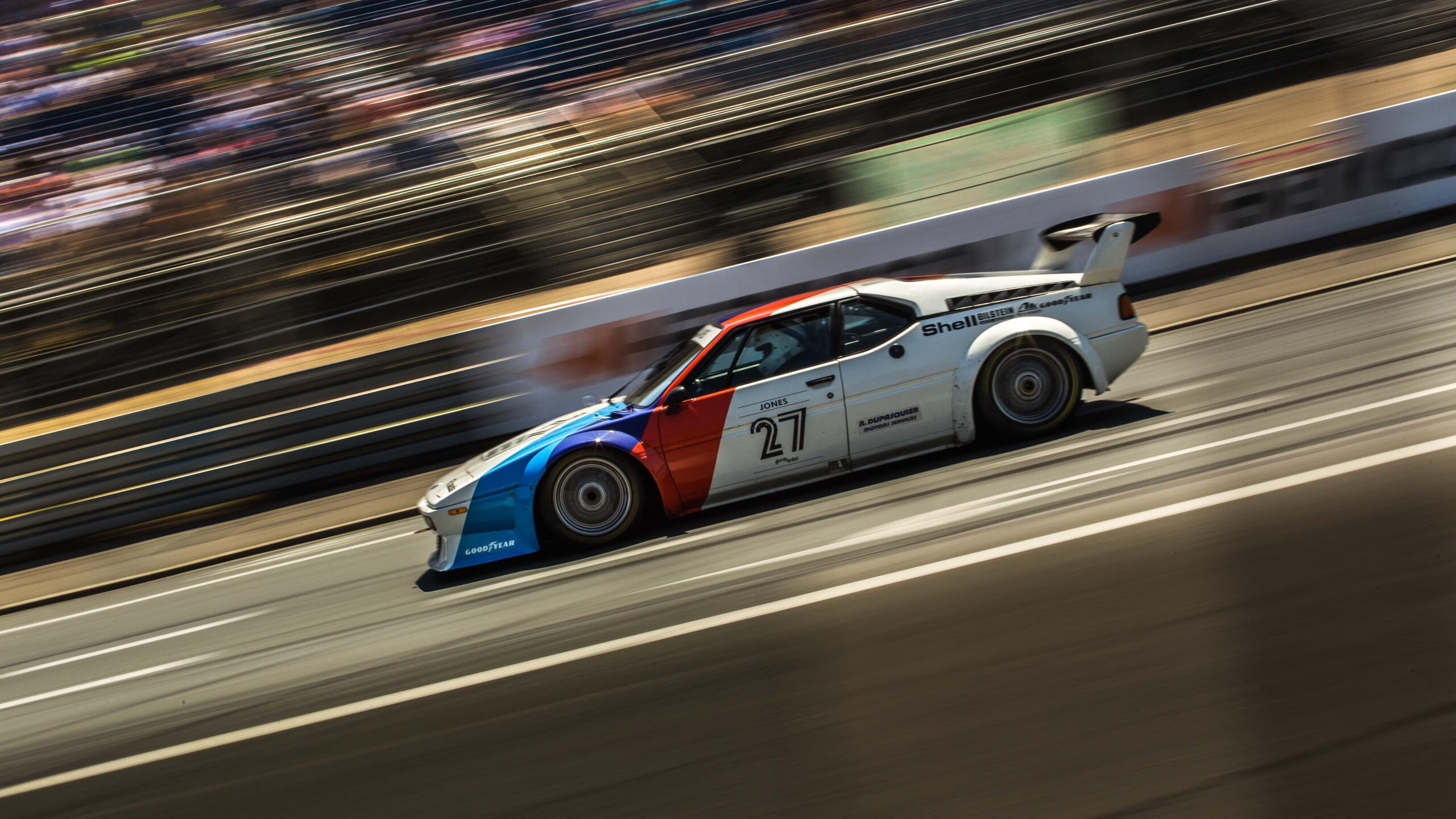 季后赛双雄记,掘金提前终结爵士悬念,布克关键战彰显杀手本色