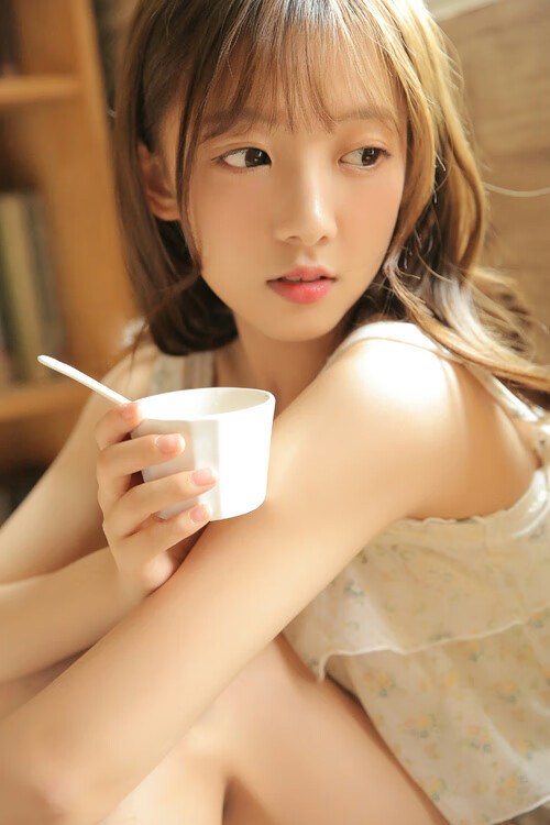 当狂飙遇上西部世界,东契奇打爆辽宁防线背后的篮球次元碰撞