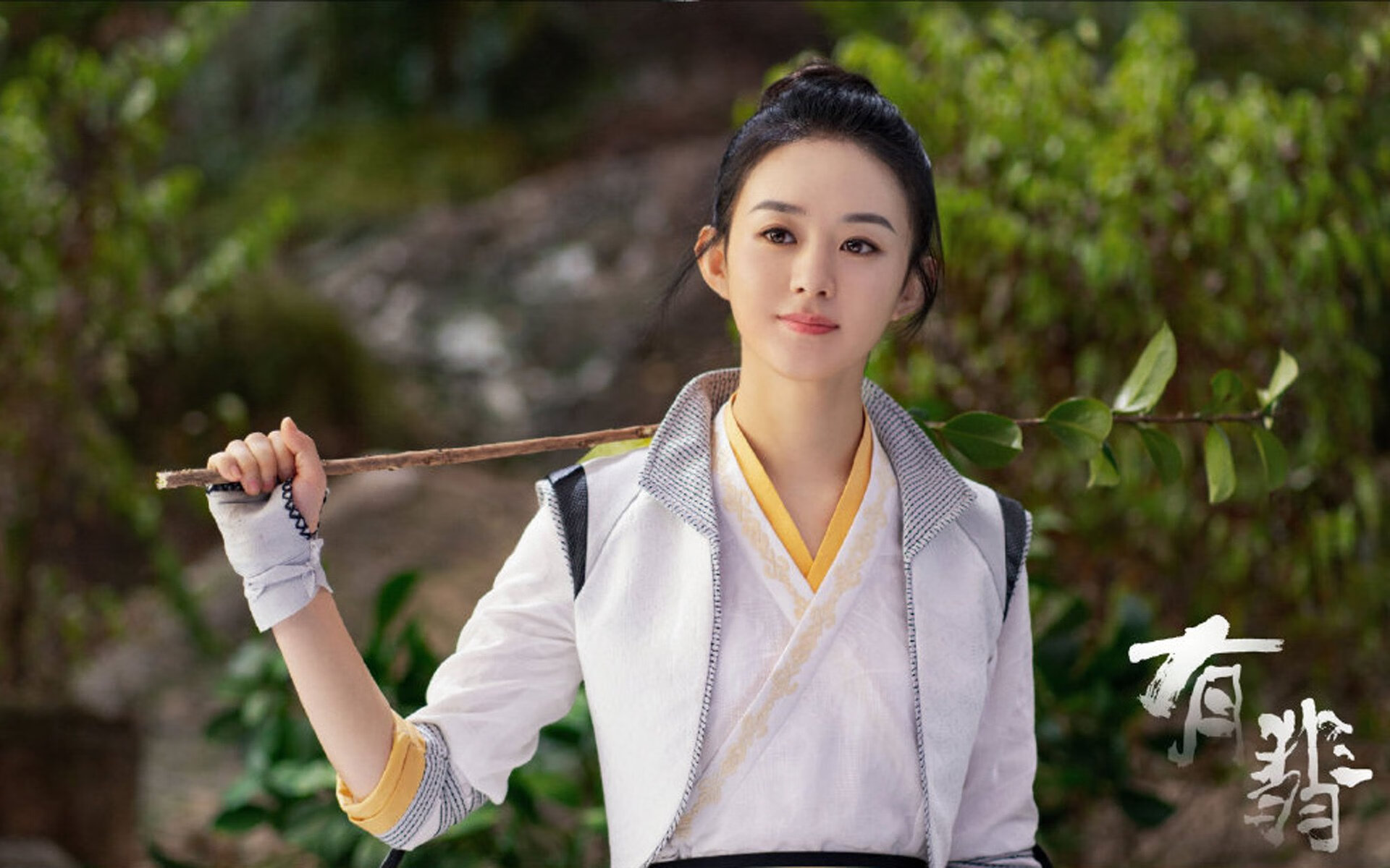 美巴拉锯战,是布拉德利·布雷默的巨星催化器