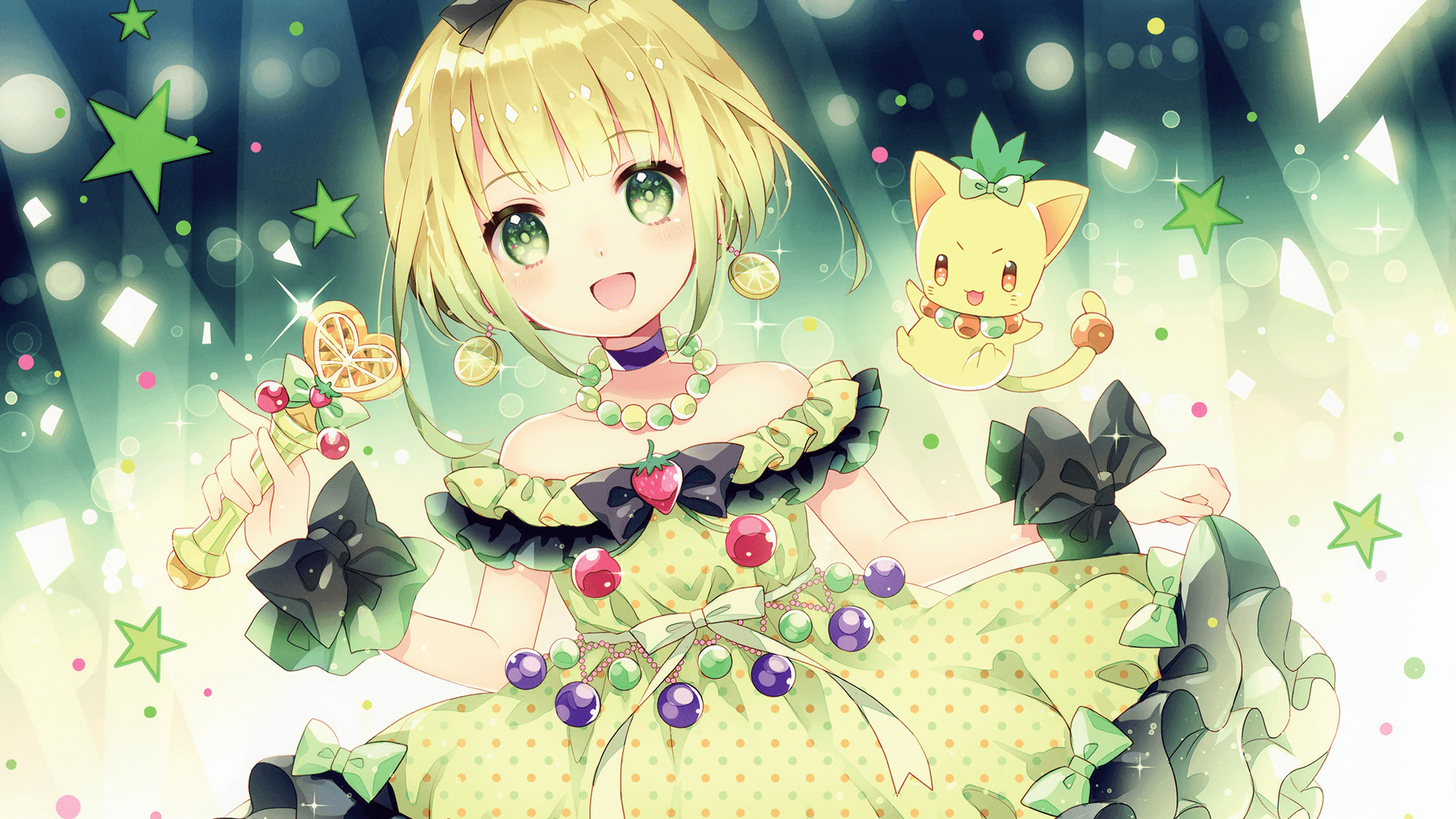 奥运关键战,波兰破茧轻取新西兰,东欧铁骑奏响序曲