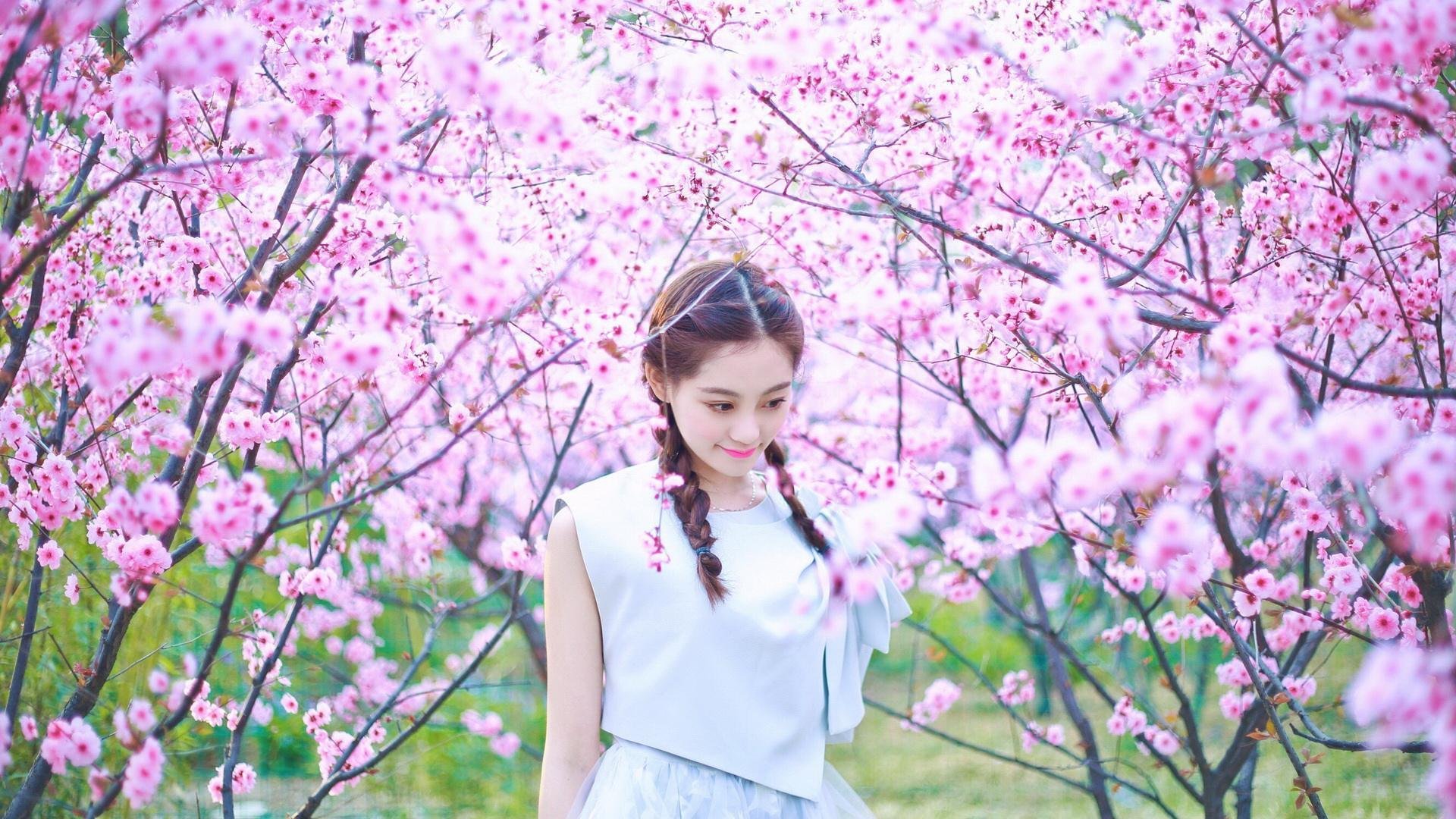 闪电与孤狼,福克斯独舞,雷霆险胜深圳